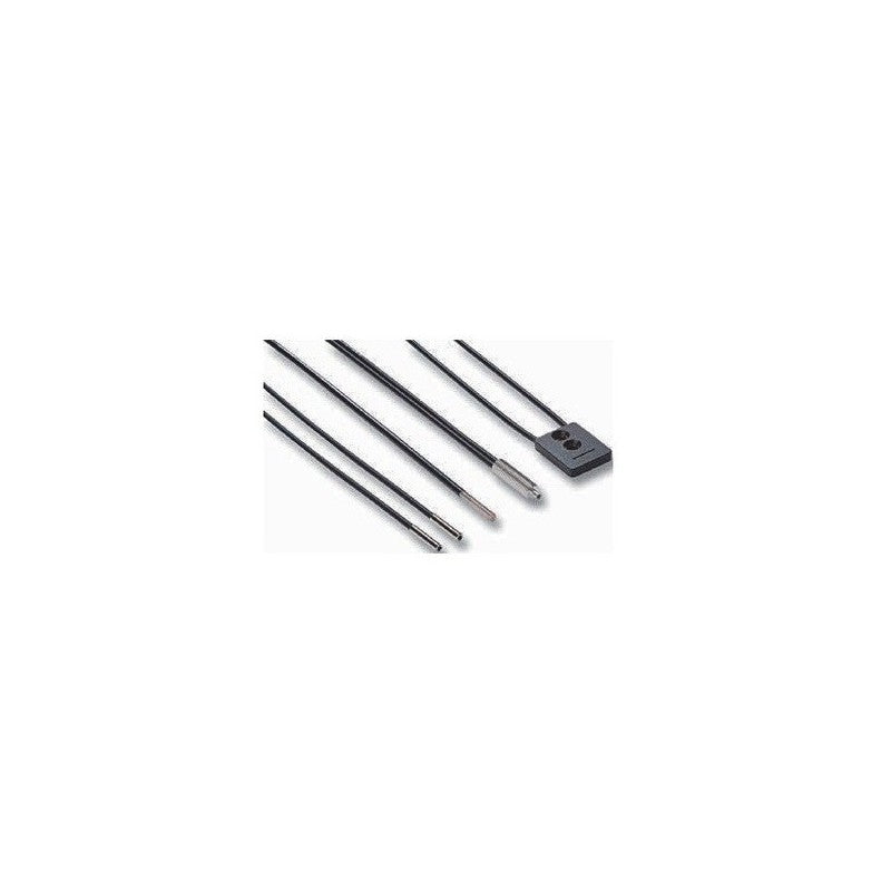 OMRON - E39-EL4 BY OMG - Sensor Accessories