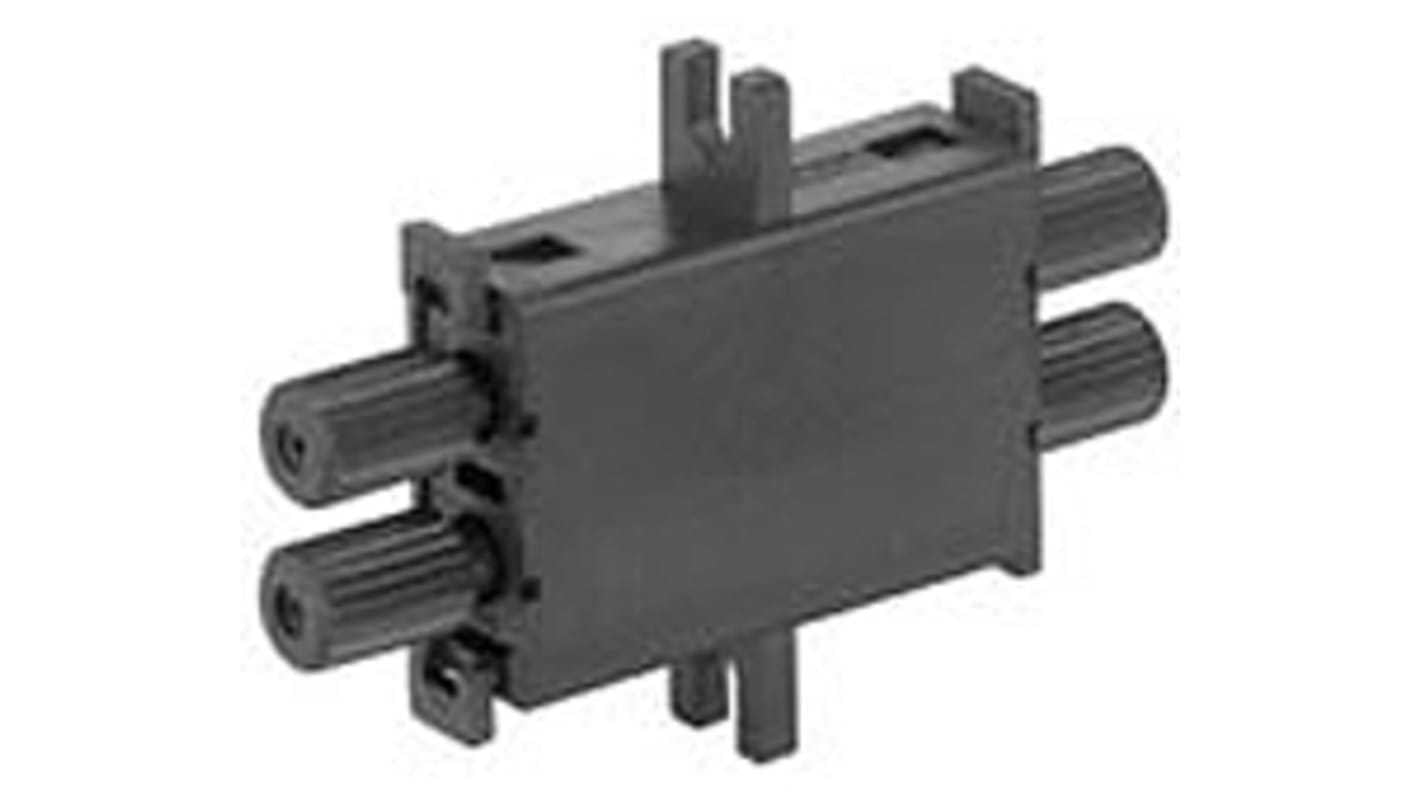 OMRON - E39-F13 - Sensor Accessories