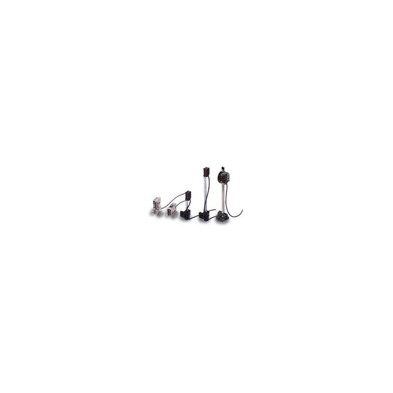 OMRON - E39-F32D 1M - Sensor Accessories