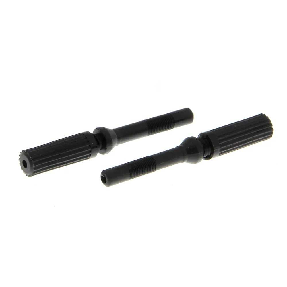 OMRON - E39-F3A-5 - Sensor Accessories