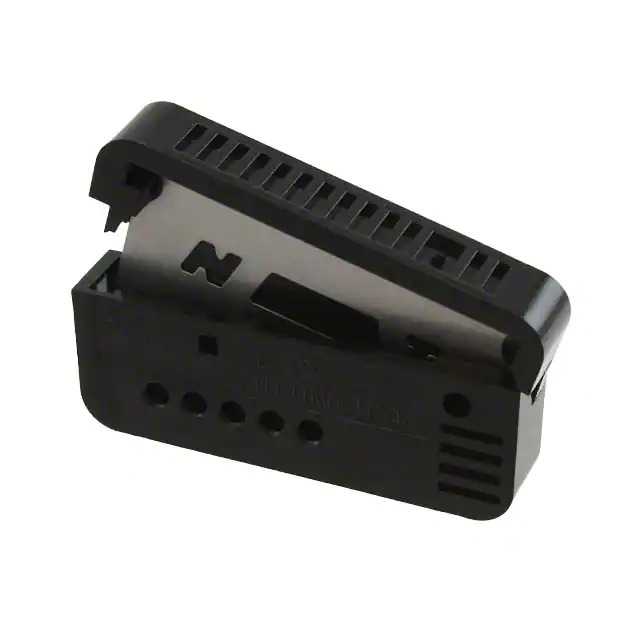 OMRON - E39-F4 - Sensor Accessories