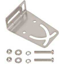 OMRON - E39-L131 - Sensor Accessories
