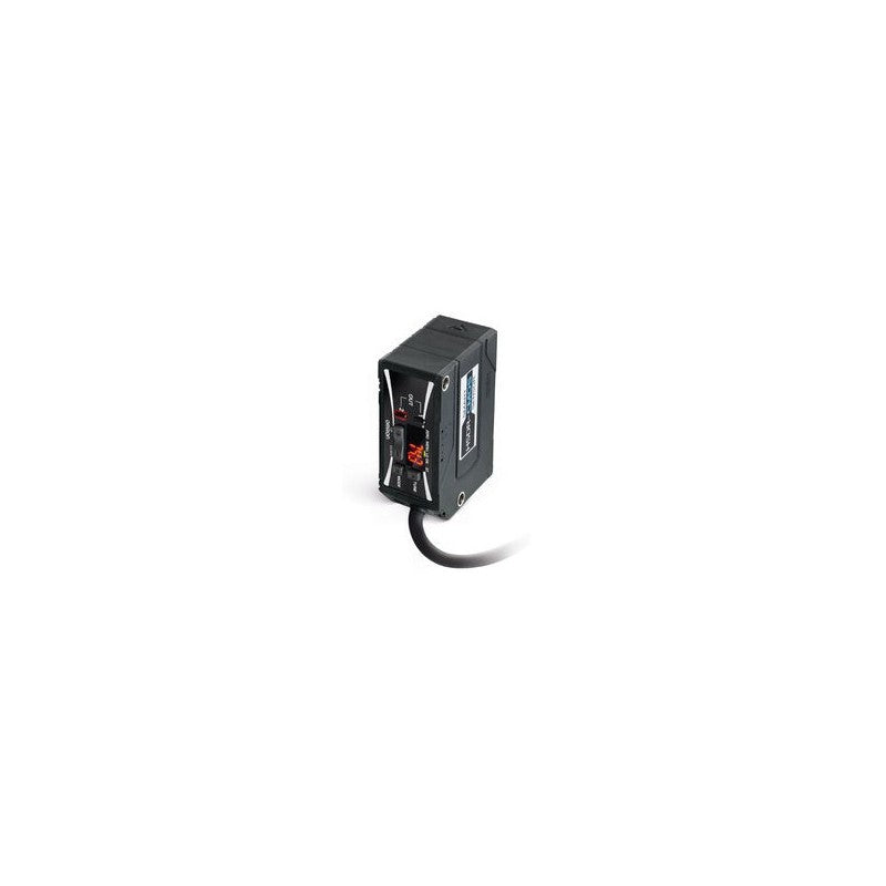 OMRON - E39-L181 - Sensor Accessories