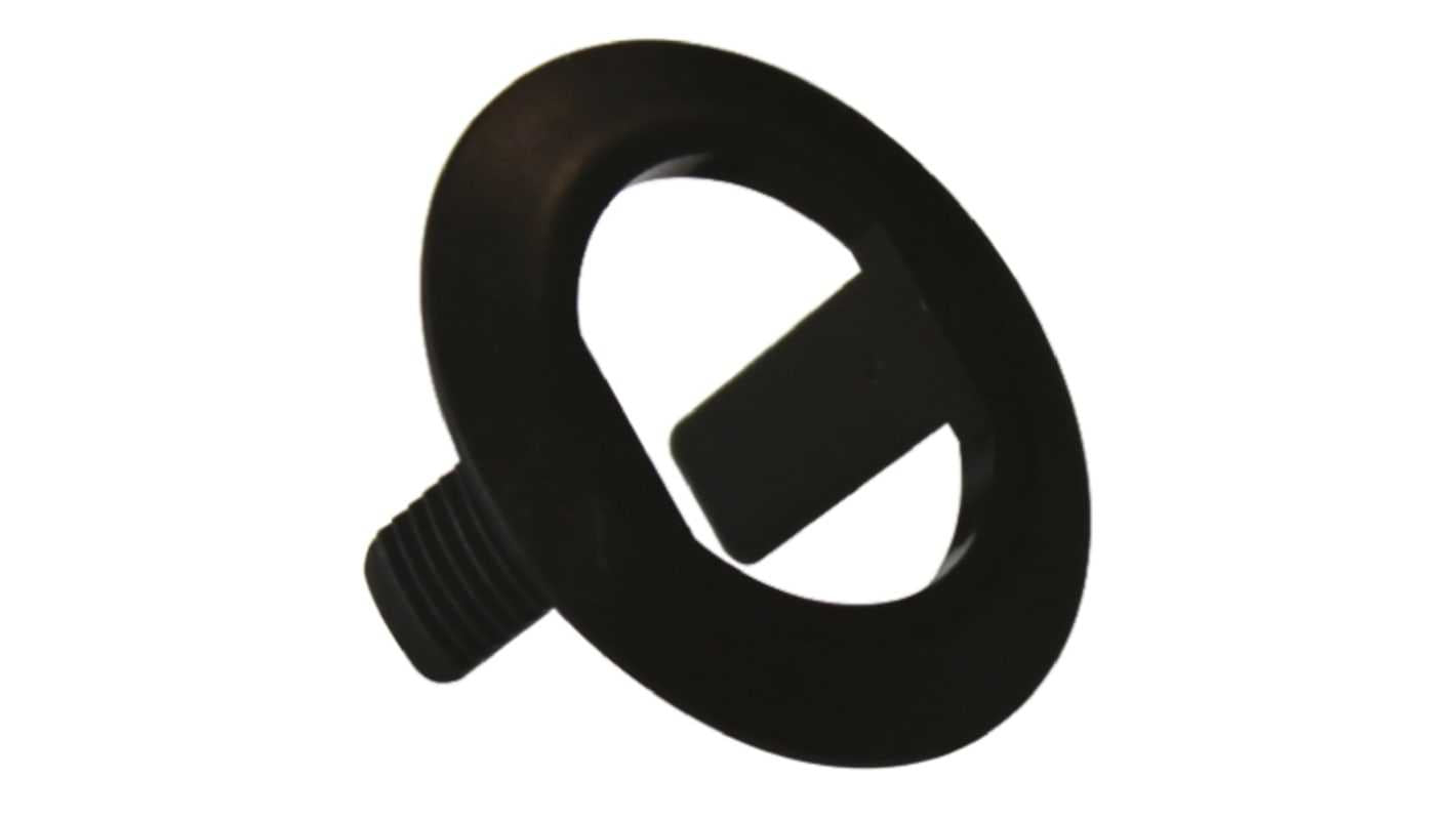 OMRON - E39-L182 - Sensor Accessories