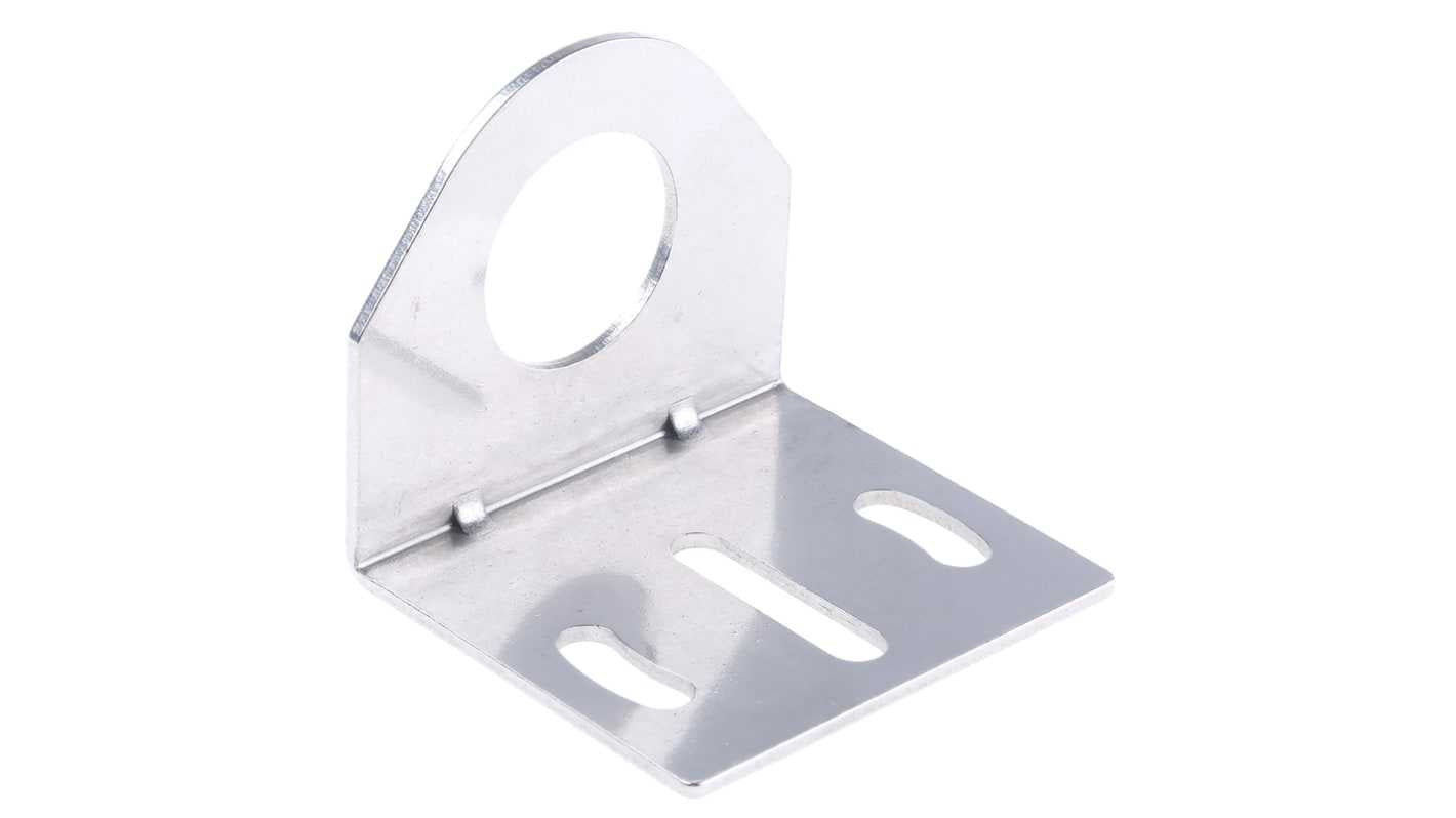 OMRON - E39-L183 - Sensor Accessories