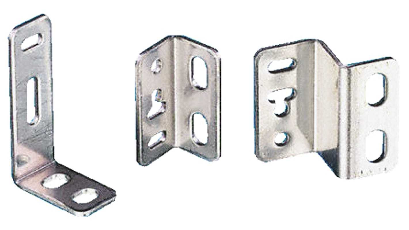 OMRON - E39-L193 - Sensor Accessories