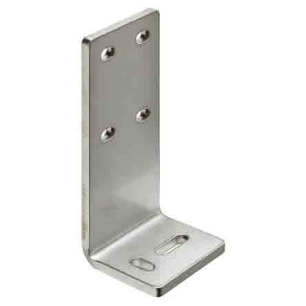OMRON - E39-L211 - Sensor Accessories