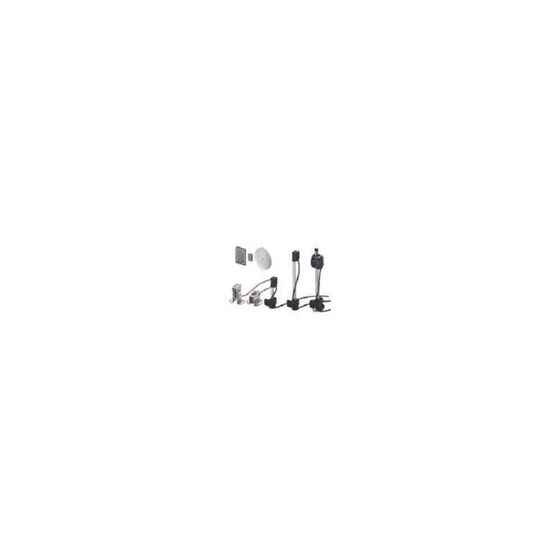 OMRON - E39-L40 OMS - Sensor Accessories