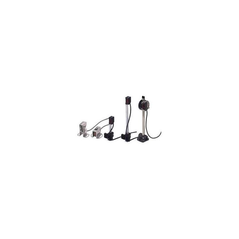 OMRON - E39-L51 - Sensor Accessories