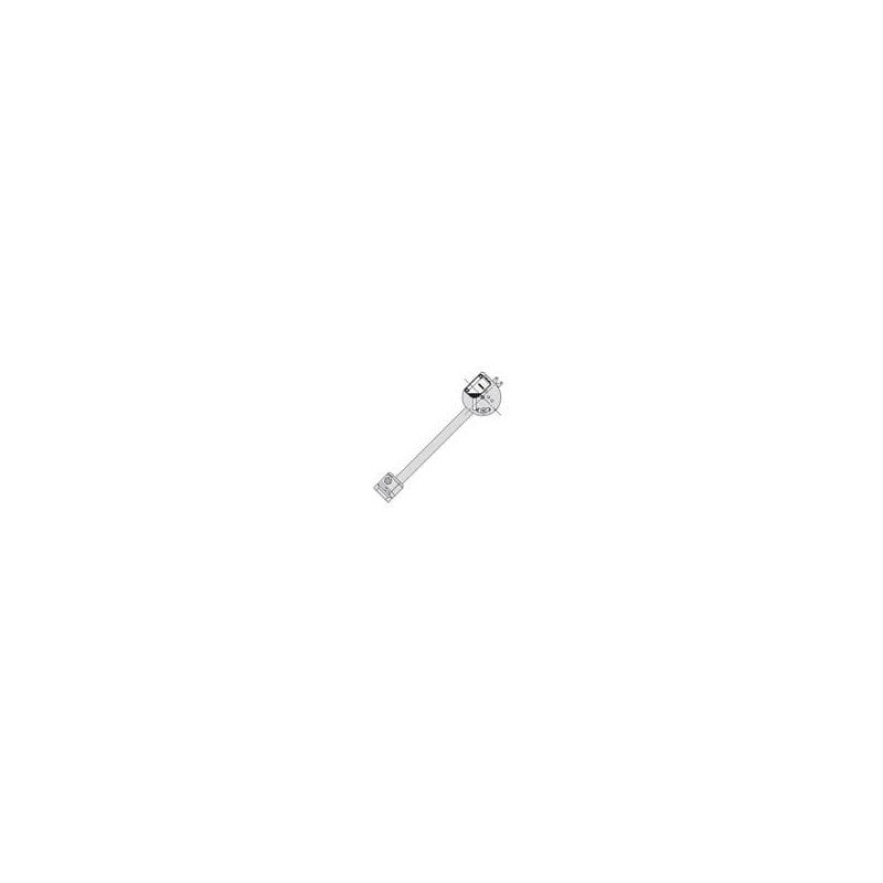 OMRON - E39-L93H - Sensor Accessories