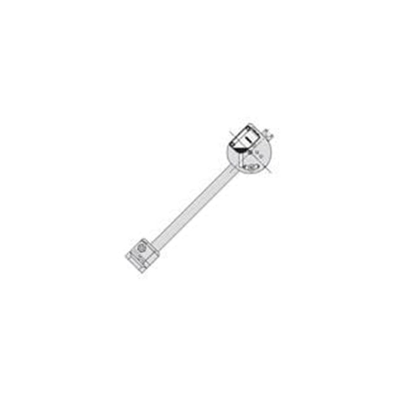 OMRON - E39-L93V - Sensor Accessories