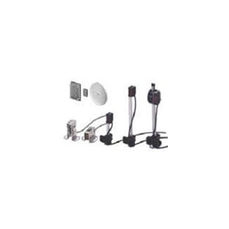 OMRON - E39-L93XY - Sensor Accessories