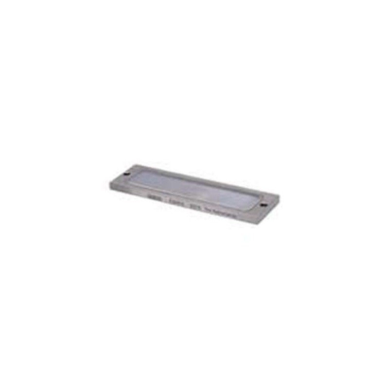 OMRON - E39-R15 - Sensor Reflectors & Mirrors