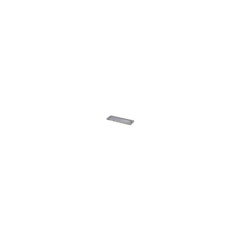 OMRON - E39-R16 - Sensor Reflectors & Mirrors