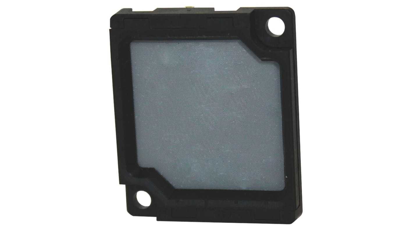 OMRON - E39-R21 - Sensor Reflectors & Mirrors