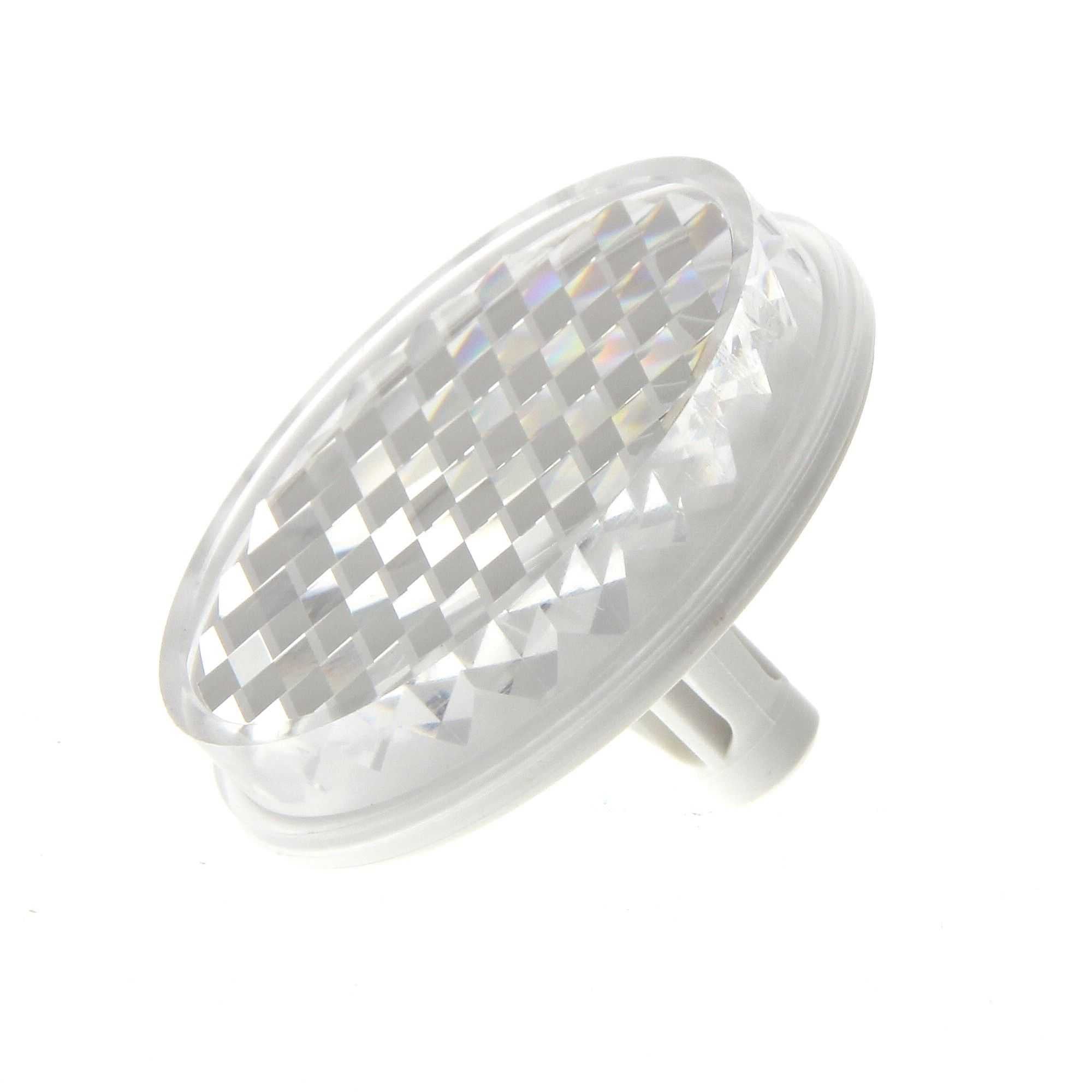 OMRON - E39-R49 - Sensor Reflectors & Mirrors