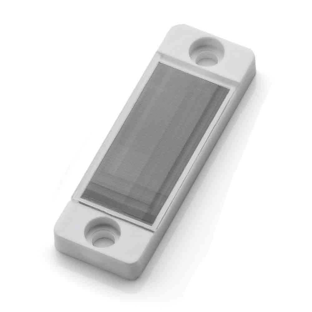 OMRON - E39-R52 - Sensor Reflectors & Mirrors