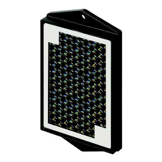 OMRON - E39-RP1 - Sensor Reflectors & Mirrors