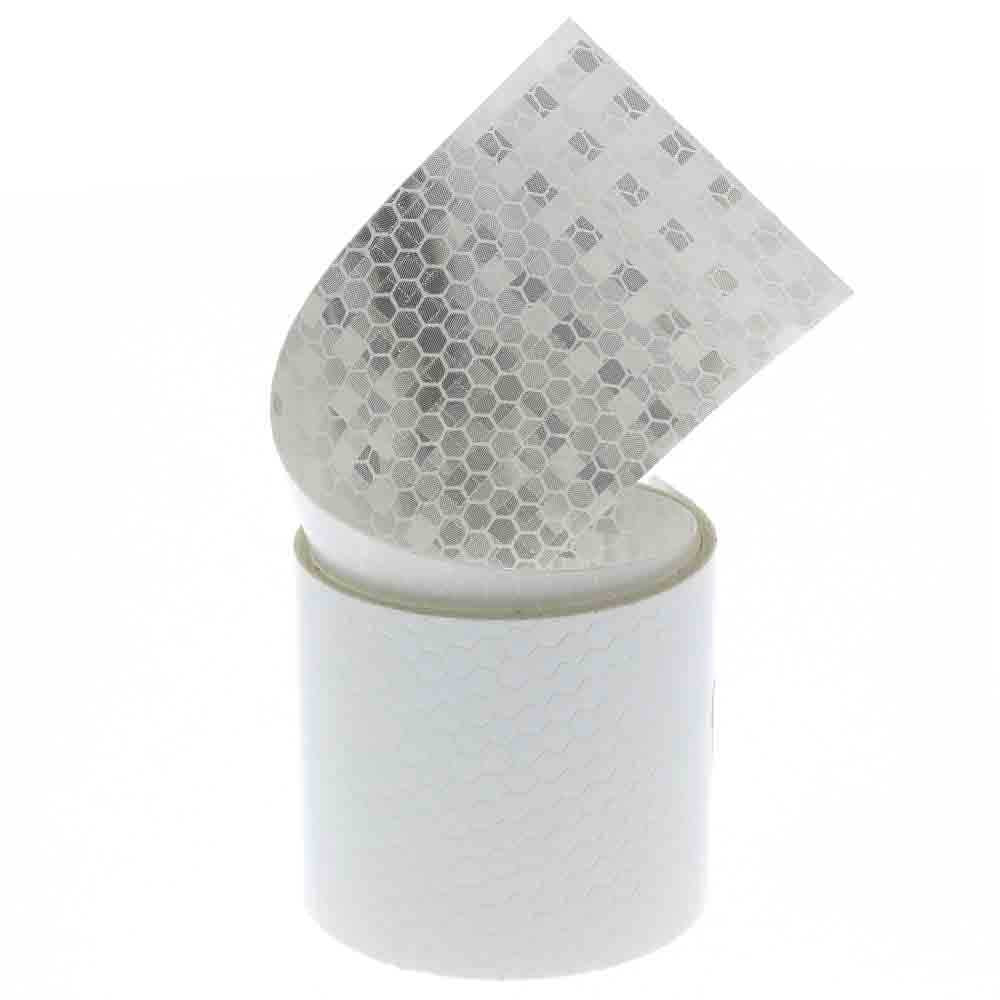 OMRON - E39-RS50 1M - Sensor Reflectors & Mirrors
