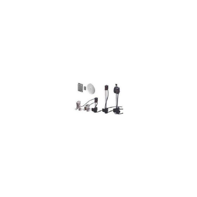OMRON - E39-RS50 22.8M - Sensor Reflectors & Mirrors