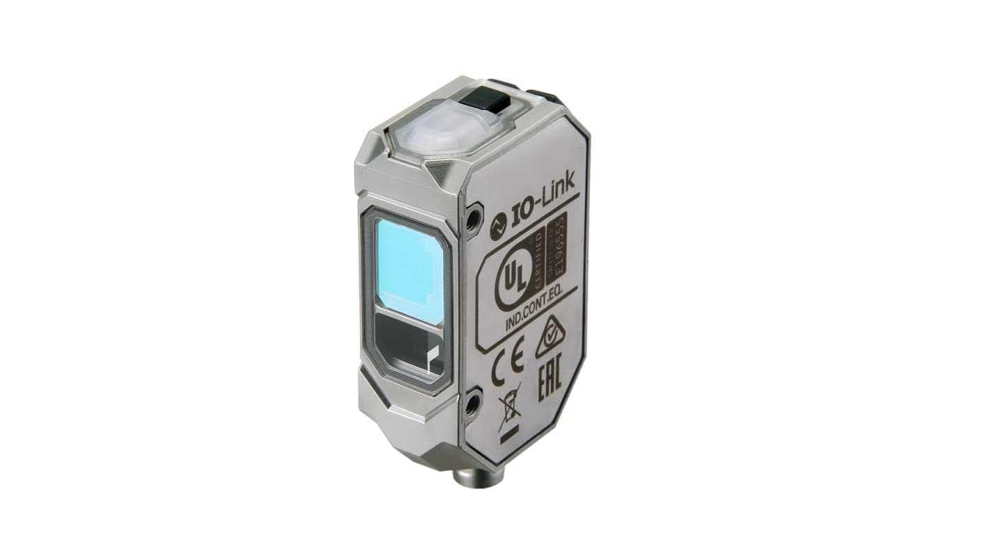 OMRON - E3AS-HL150MN M3 - Photoelectric Sensors