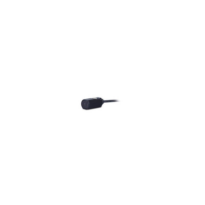 OMRON - E3F1-RP11 2M OMI - Photoelectric Sensors