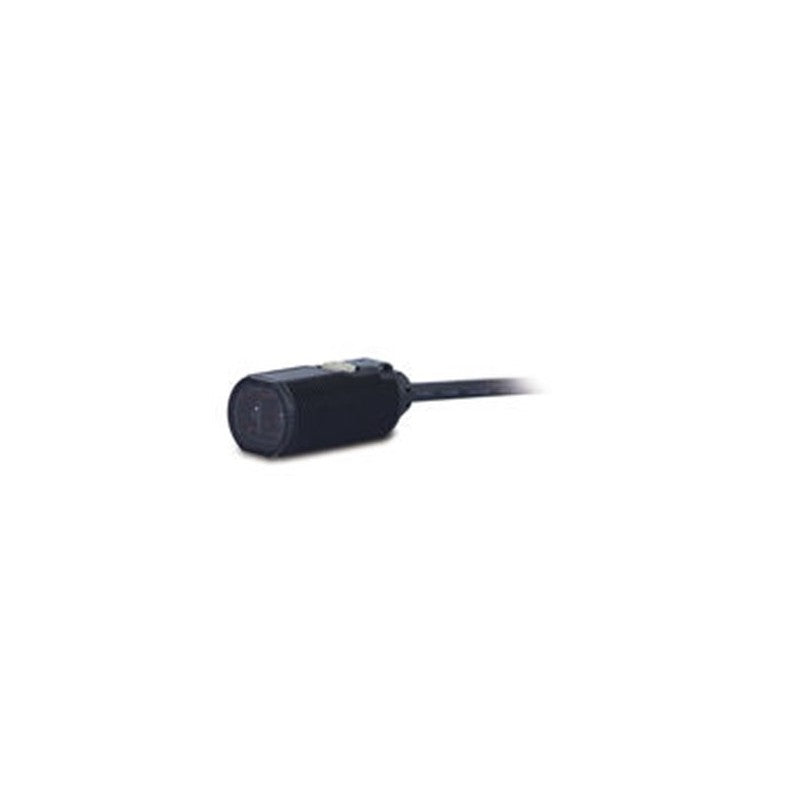 OMRON - E3F1-TN11 2M OMI - Photoelectric Sensors