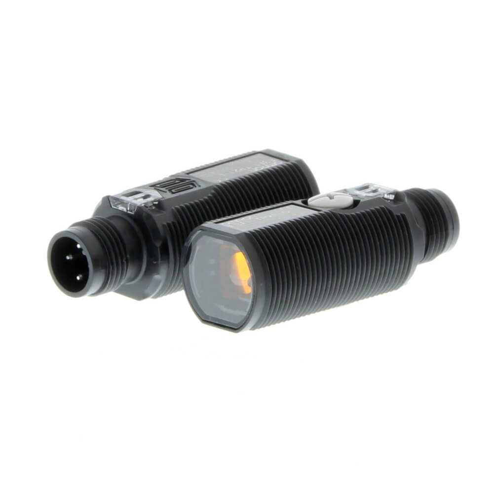 OMRON - E3F1-TP21 - Photoelectric Sensors