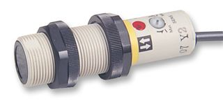 OMRON - E3F2-DS10C4-N - Photoelectric Sensors