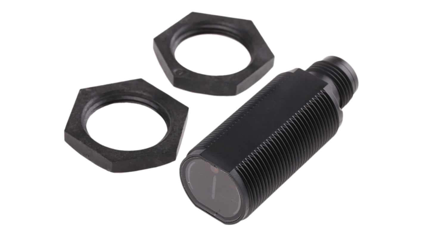 OMRON - E3FA-DN21 - Photoelectric Sensors