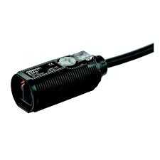 OMRON - E3FA-DP12 5M - Photoelectric Sensors
