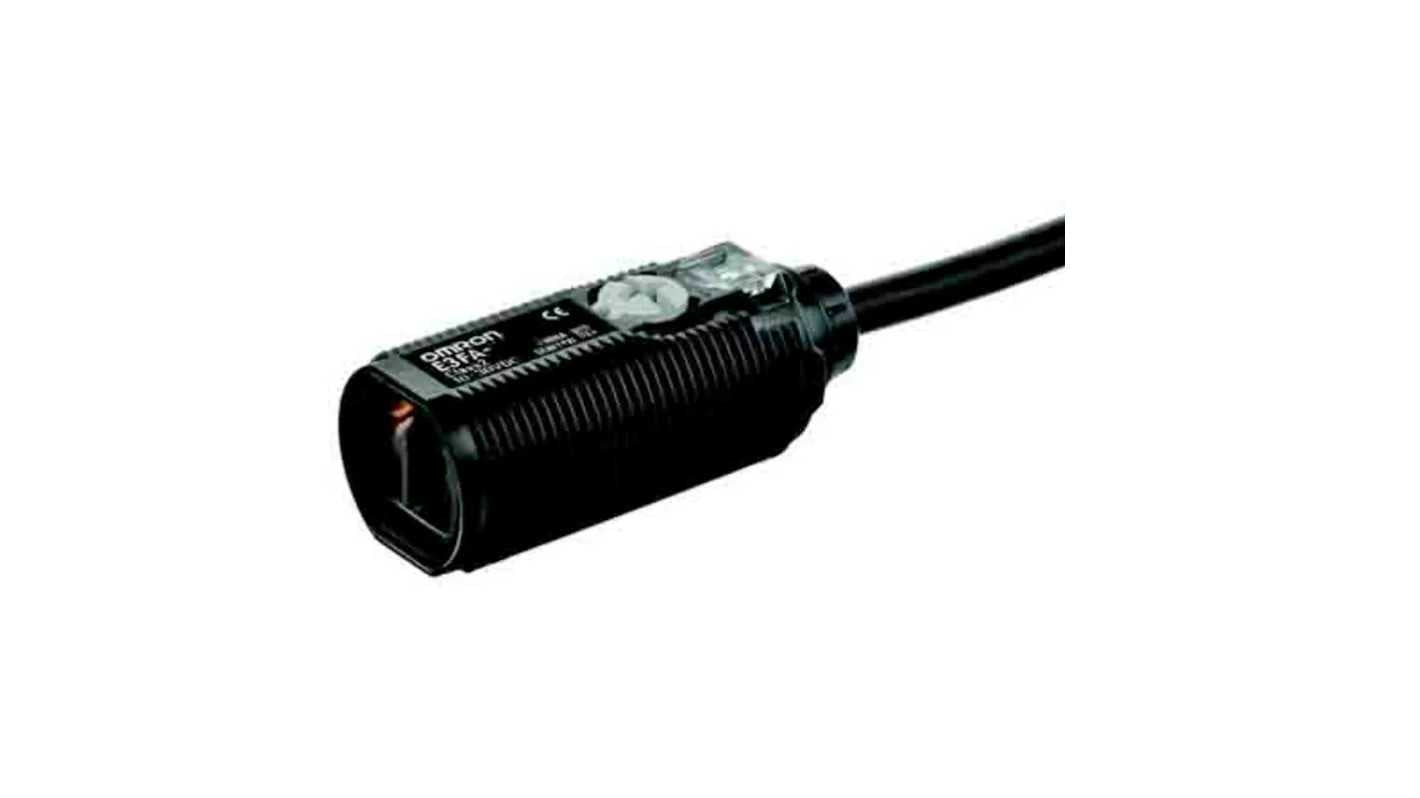 OMRON - E3FA-DP16 2M - Photoelectric Sensors