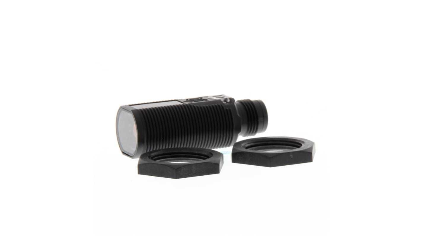OMRON - E3FA-TP21-L - Photoelectric Sensors