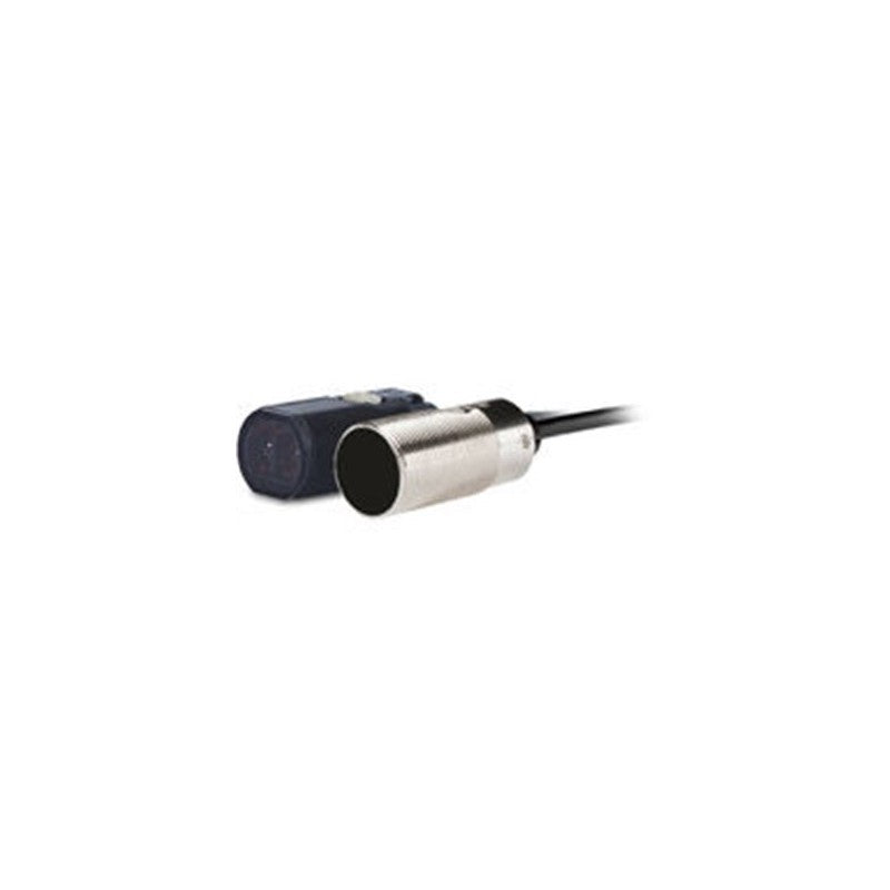 OMRON - E3FB-BP21 OMI - Photoelectric Sensors