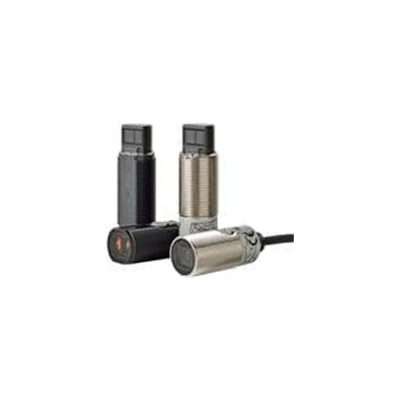 OMRON - E3FB-DP21 OMI - Photoelectric Sensors