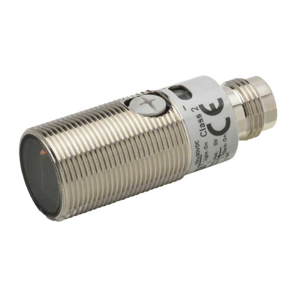 OMRON - E3FB-DP25-F2 - Photoelectric Sensors