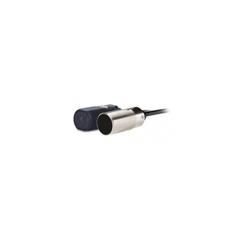 OMRON - E3FB-RP21-F2 OMS - Photoelectric Sensors