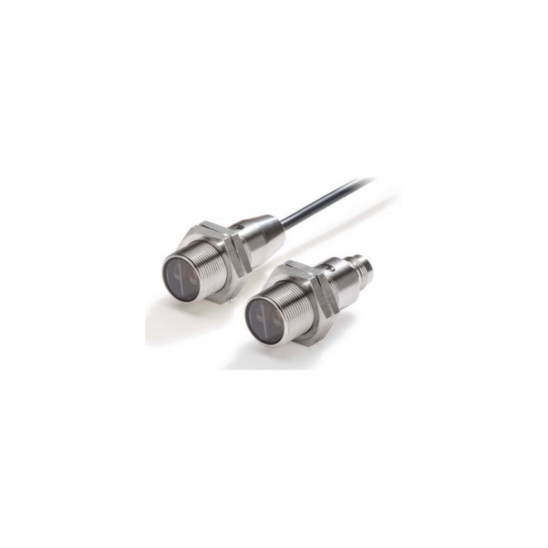 OMRON - E3FC-LP11 2M OMS - Photoelectric Sensors