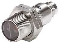 OMRON - E3FC-RP21 - Photoelectric Sensors