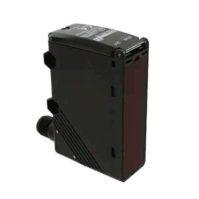 OMRON - E3G-L73 - Photoelectric Sensors