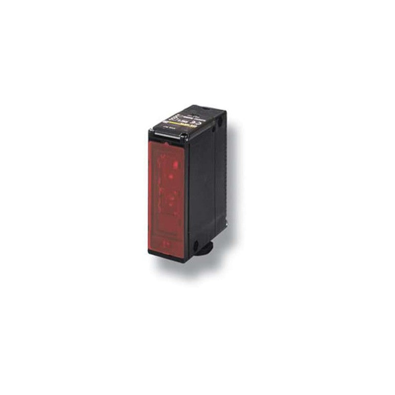 OMRON - E3GMR19G - Photoelectric Sensors