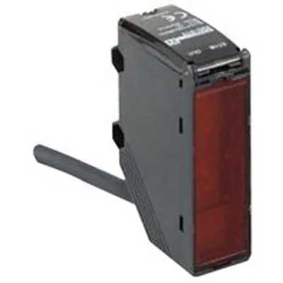 OMRON - E3GR17G - Photoelectric Sensors