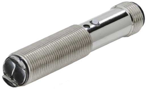 OMRON - E3H2-DS10B4M-M1 - Photoelectric Sensors