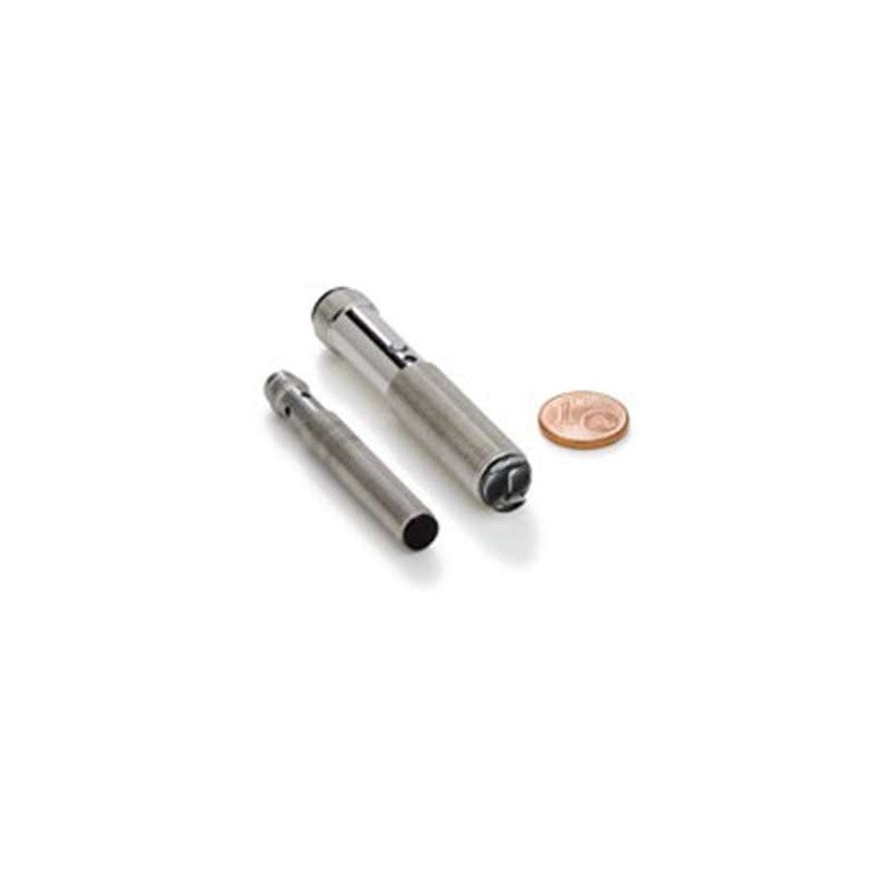 OMRON - E3H2-T4B4M 2M - Photoelectric Sensors