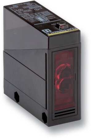OMRON - E3JM-DS70M4 - Photoelectric Sensors