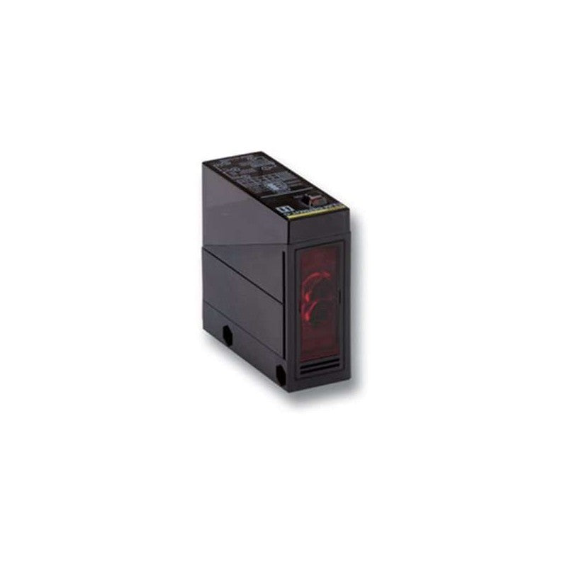 OMRON - E3JM-R4R4-G - Photoelectric Sensors