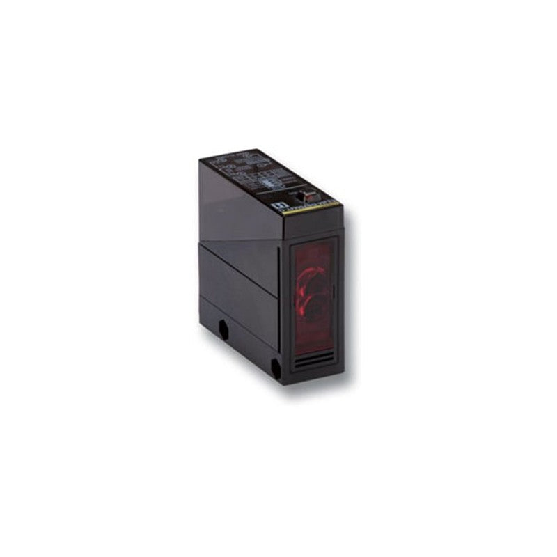 OMRON - E3JM10R4G - Photoelectric Sensors