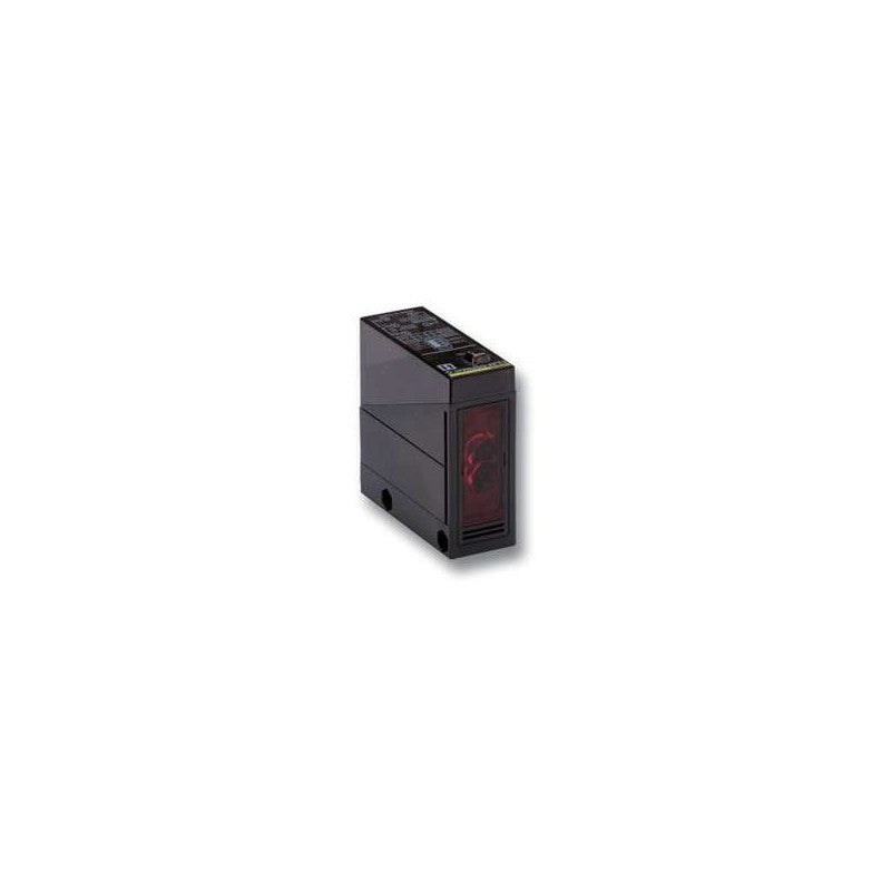 OMRON - E3JMDS70M4TG - Photoelectric sensors