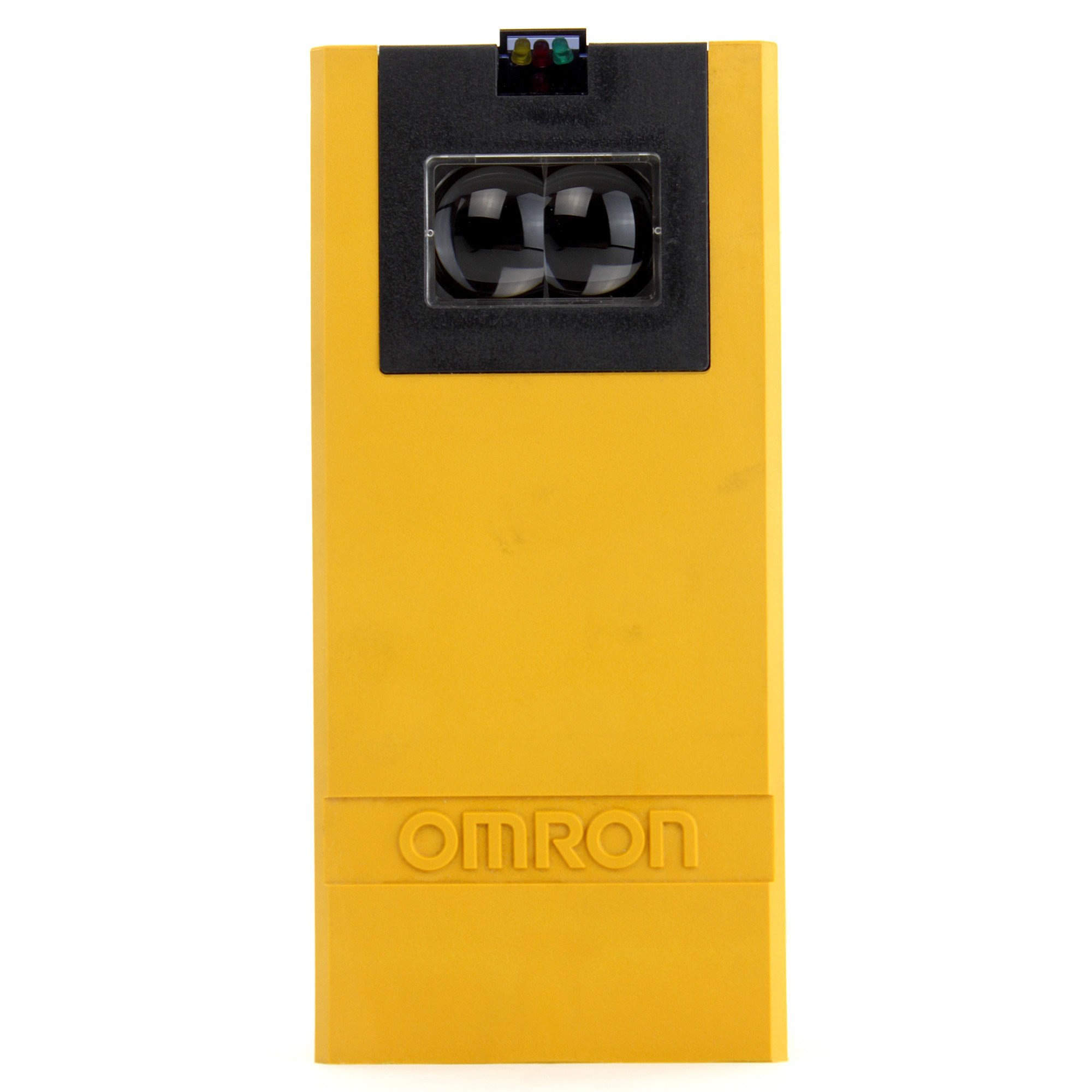 OMRON - E3K-R10K4-NR-1 - Photoelectric Sensors