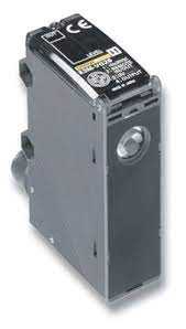 OMRON - E3M-VG26 - Photoelectric Sensors
